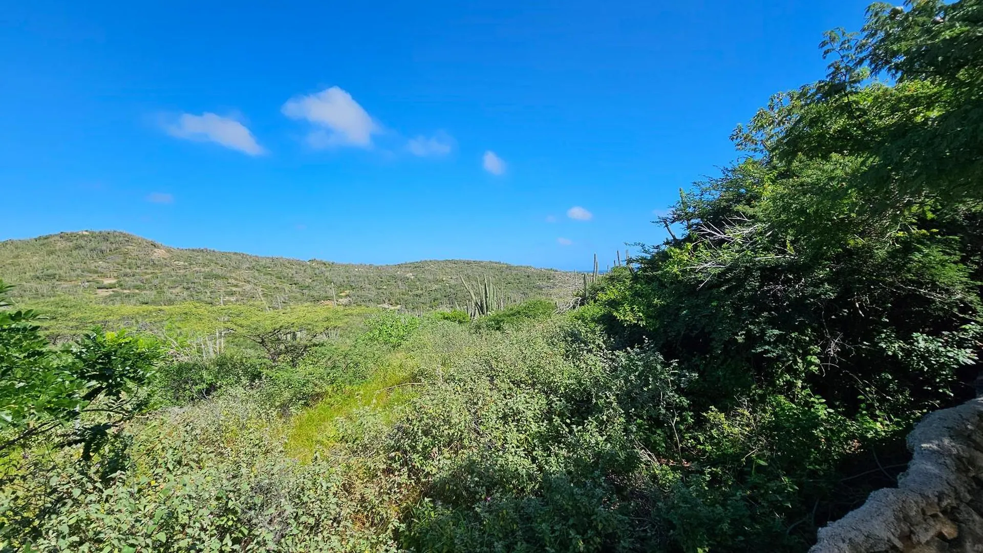 Country Hill Villa With Stunning Views Santa Cruz